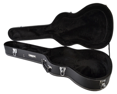 Classical Guitar Case 